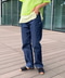 thumbail6