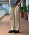 thumbail6