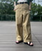thumbail8