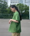 thumbail5