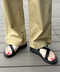 thumbail10