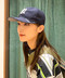 thumbail8