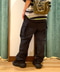 thumbail6