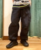 thumbail5