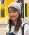thumbail9