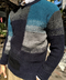 thumbail4