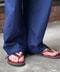 thumbail5