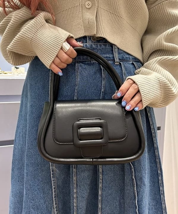 オカベ　アヤカさんの「BEAMS WOMEN｜」を使ったコーディネート