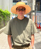 thumbail4