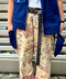 thumbail8