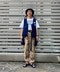 thumbail5