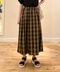 thumbail6