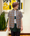 thumbail5