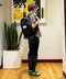 thumbail3