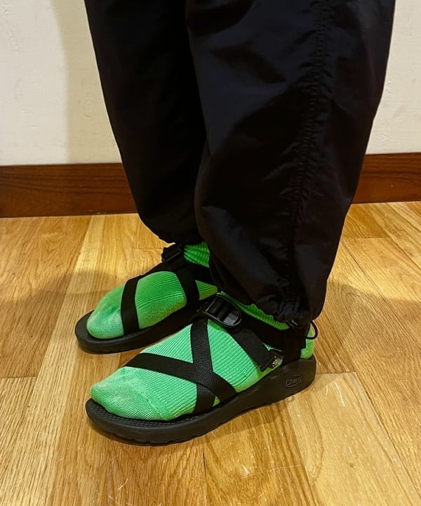 image7