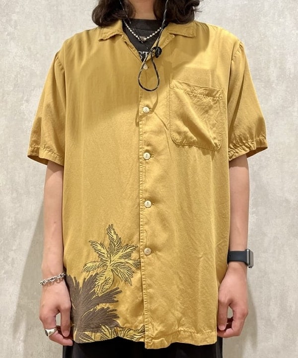 こたろうさんの「BEAMS WOMEN｜BIRKENSTOCK &times; BEAMS / 別注 Zurich BONE PATTERN」を使ったコーディネート