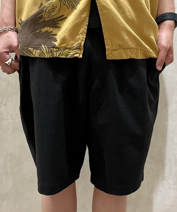 こたろうさんの「BEAMS WOMEN｜BIRKENSTOCK &times; BEAMS / 別注 Zurich BONE PATTERN」を使ったコーディネート