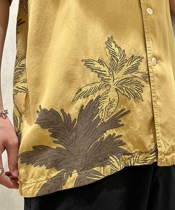 こたろうさんの「BEAMS WOMEN｜BIRKENSTOCK &times; BEAMS / 別注 Zurich BONE PATTERN」を使ったコーディネート