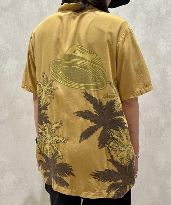 こたろうさんの「BEAMS WOMEN｜BIRKENSTOCK &times; BEAMS / 別注 Zurich BONE PATTERN」を使ったコーディネート