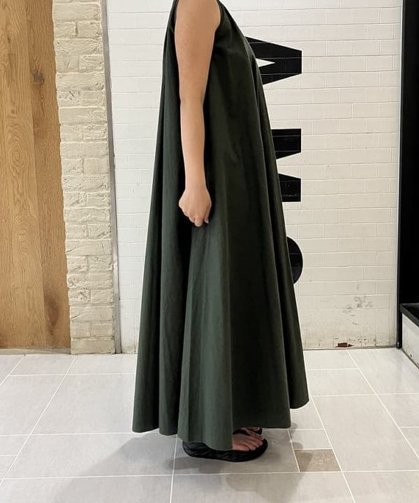 野村 美紅さんの「BEAMS WOMEN｜」を使ったコーディネート