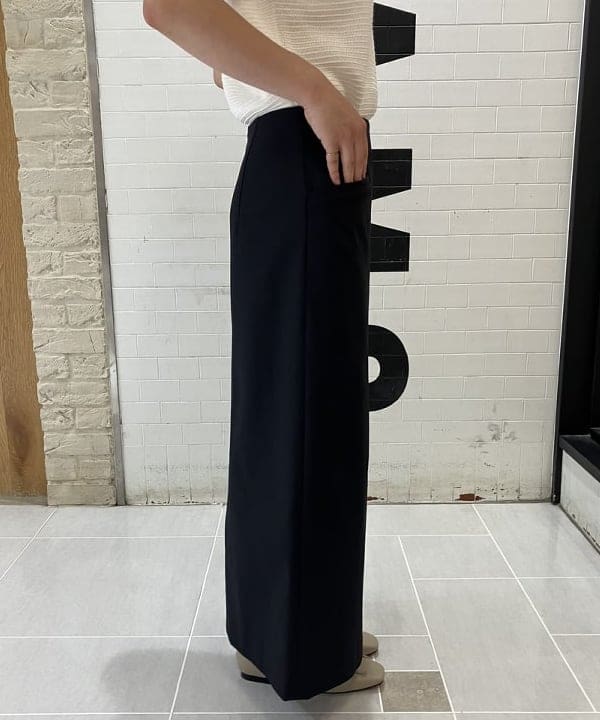 野村 美紅さんの「BEAMS WOMEN｜」を使ったコーディネート