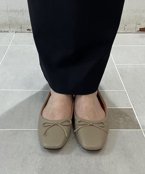 野村 美紅さんの「BEAMS WOMEN｜」を使ったコーディネート