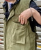 thumbail7