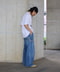 thumbail2