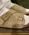 thumbail10