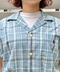 thumbail5