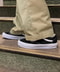 thumbail7