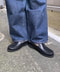 thumbail8