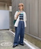 thumbail9