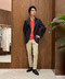 thumbail1