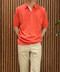 thumbail4
