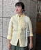 thumbail4