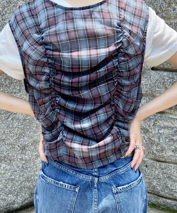 image7