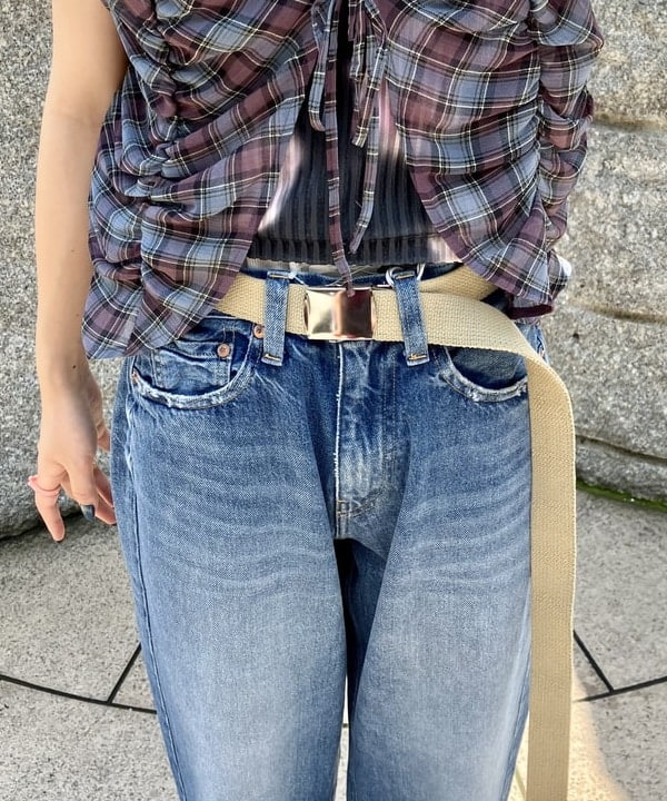image8