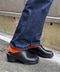 thumbail9