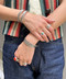thumbail7