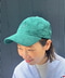 thumbail8