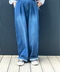 thumbail6