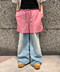 thumbail8