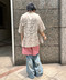 thumbail4