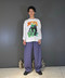 thumbail1