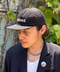 thumbail3