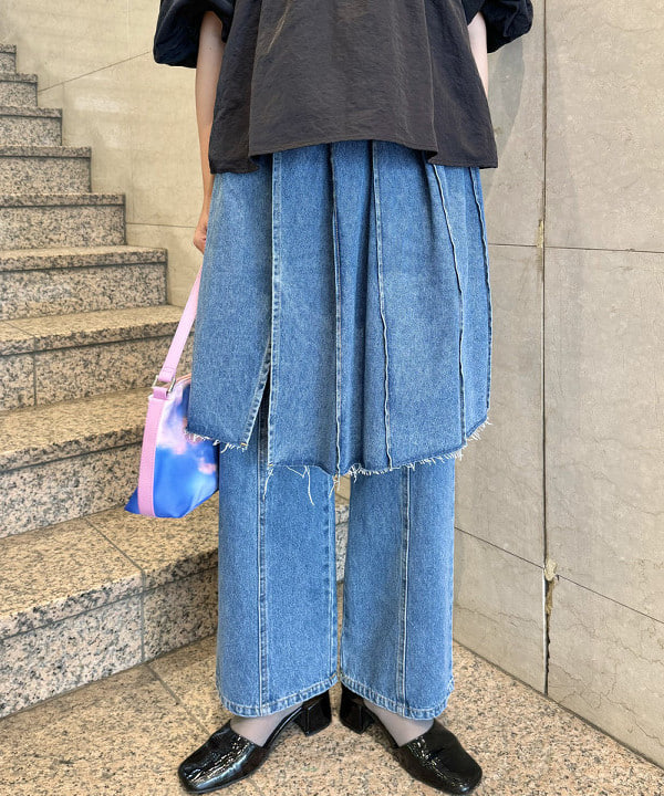 image6