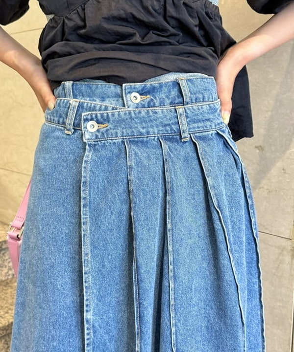 image7