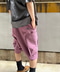 thumbail8