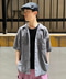 thumbail5